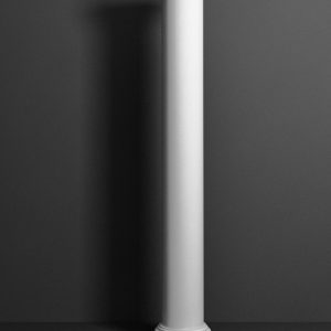 Колона KL 101