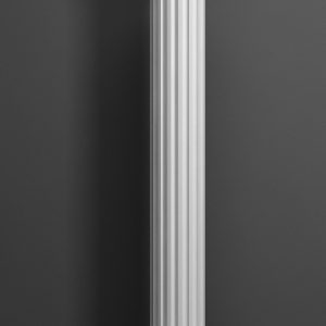 Колона KL 102