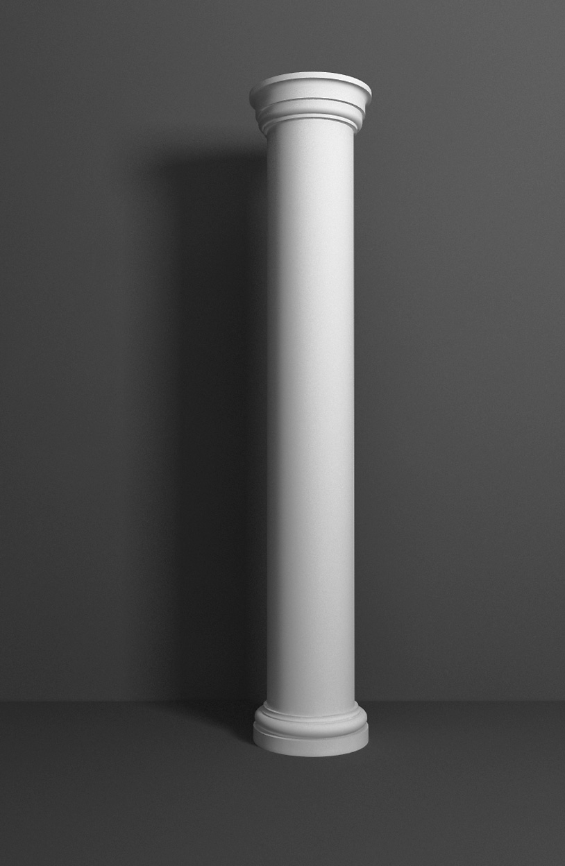 Колона KL 102 2