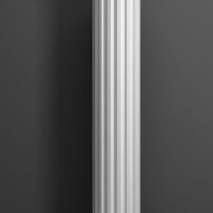 Колона KL 103