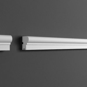 Молдинг ML 102