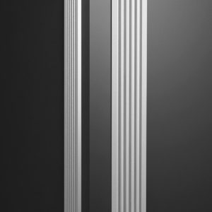 Пілястра PL 101