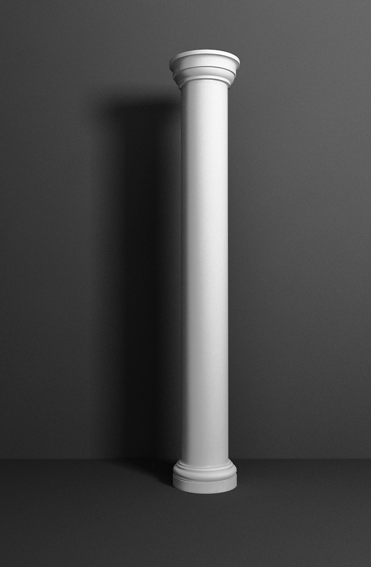 Колона KL 101